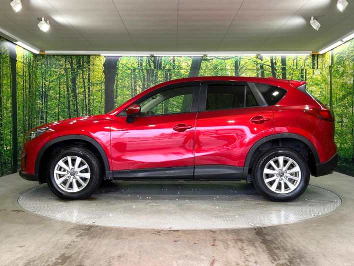 2016 Mazda CX-5 LDA-KE2FW (UW-6a20ec7985d88)[21]