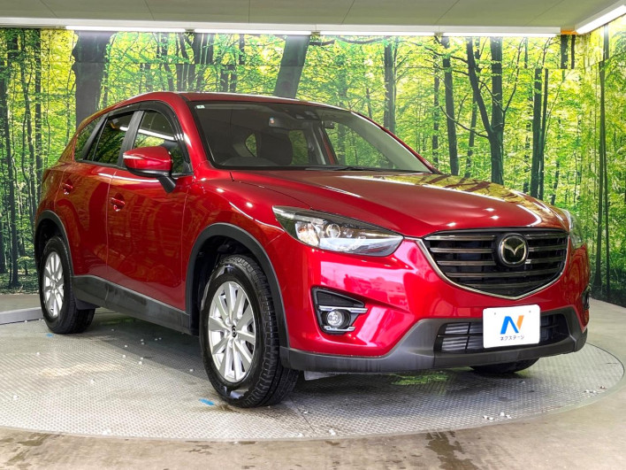 2016 Mazda CX-5 LDA-KE2FW (UW-6a20ec7985d88)[16]