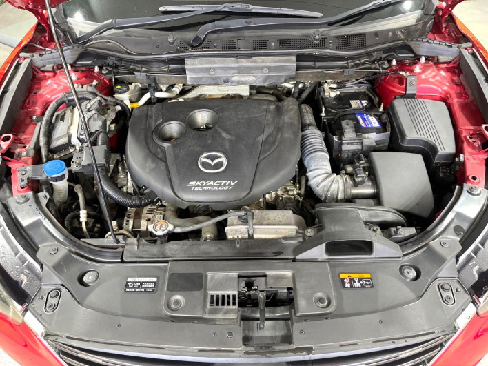 2016 Mazda CX-5 LDA-KE2FW (UW-6a20ec7985d88)[4]