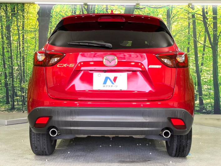 2016 Mazda CX-5 LDA-KE2FW (UW-6a20ec7985d88)[19]