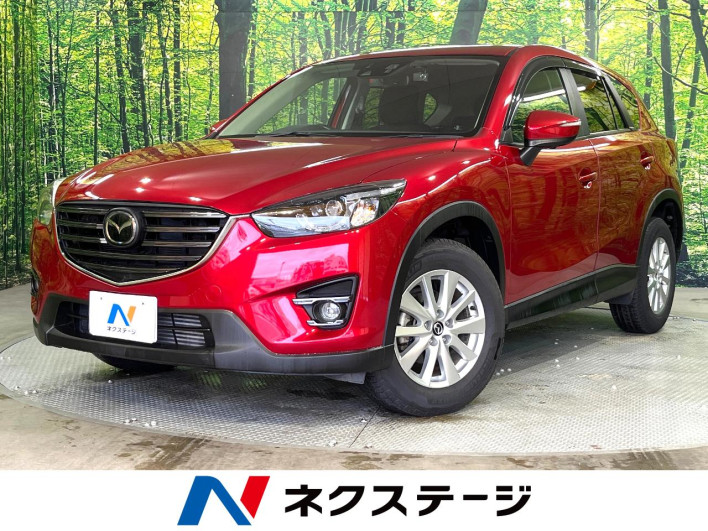 2016 Mazda CX-5 LDA-KE2FW (UW-6a20ec7985d88)[3]