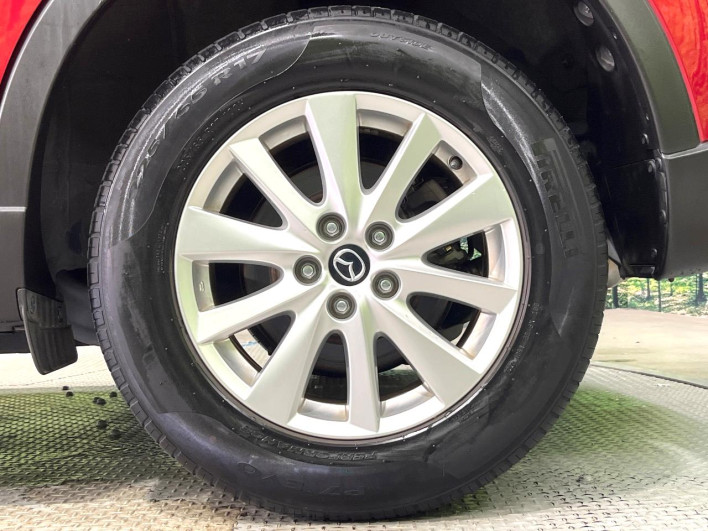 2016 Mazda CX-5 LDA-KE2FW (UW-6a20ec7985d88)[10]