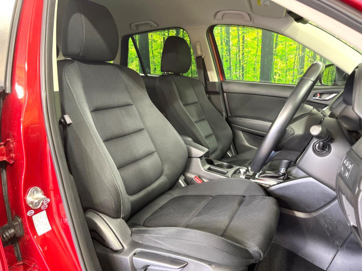 2016 Mazda CX-5 LDA-KE2FW (UW-6a20ec7985d88)[25]