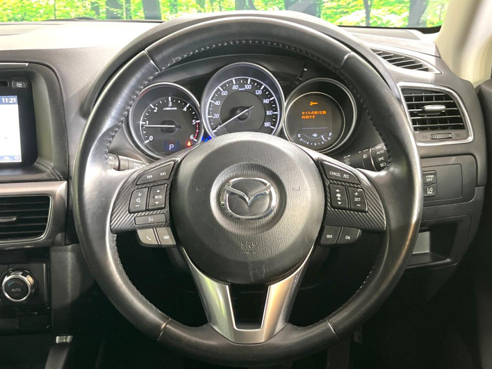 2016 Mazda CX-5 LDA-KE2FW (UW-6a20ec7985d88)[29]