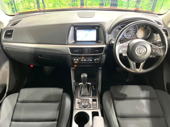 2016 Mazda CX-5 LDA-KE2FW (UW-6a20ec7985d88)[28]