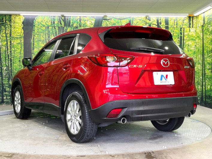 2016 Mazda CX-5 LDA-KE2FW (UW-6a20ec7985d88)[20]
