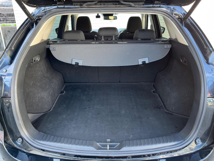 2020 Mazda CX-5 3DA-KF2P (UW-6a20ec7d4b579)[19]