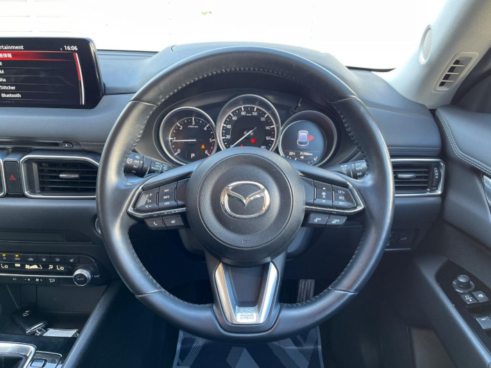 2020 Mazda CX-5 3DA-KF2P (UW-6a20ec7d4b579)[26]