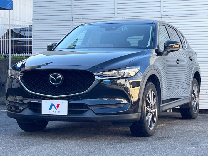 2020 Mazda CX-5 3DA-KF2P (UW-6a20ec7d4b579)[6]