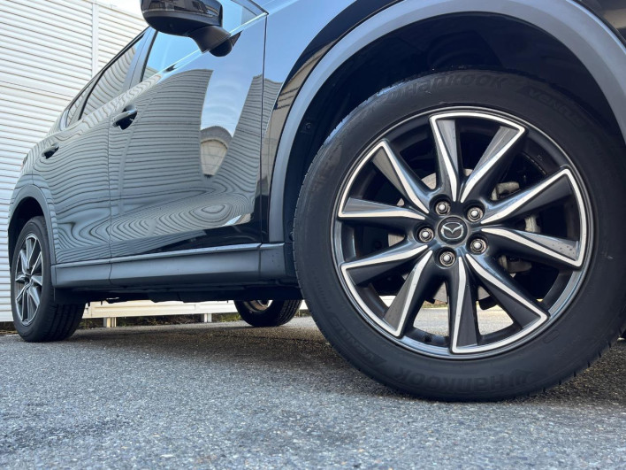 2020 Mazda CX-5 3DA-KF2P (UW-6a20ec7d4b579)[8]