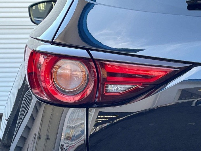 2020 Mazda CX-5 3DA-KF2P (UW-6a20ec7d4b579)[17]