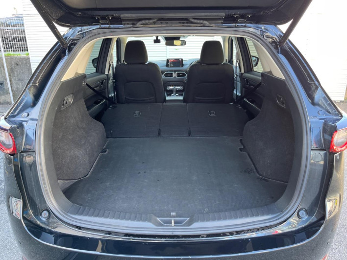 2020 Mazda CX-5 3DA-KF2P (UW-6a20ec7d4b579)[20]