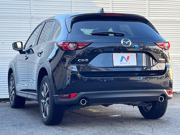 2020 Mazda CX-5 3DA-KF2P (UW-6a20ec7d4b579)[14]
