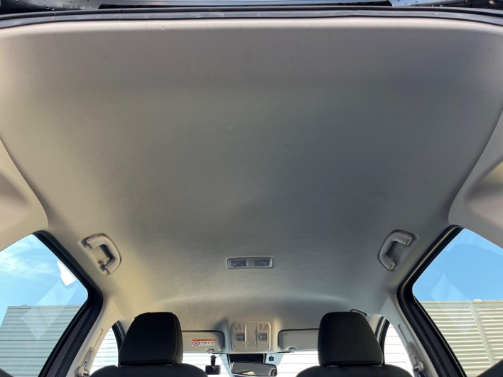 2020 Mazda CX-5 3DA-KF2P (UW-6a20ec7d4b579)[22]