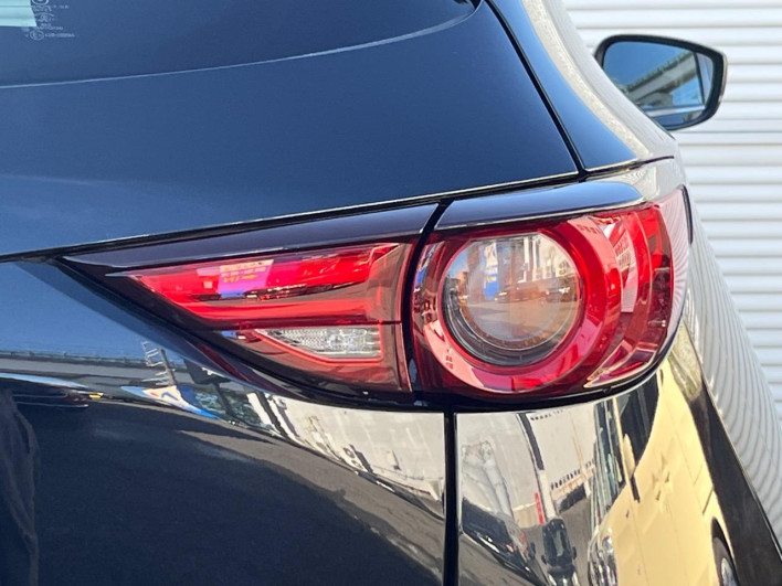 2020 Mazda CX-5 3DA-KF2P (UW-6a20ec7d4b579)[16]