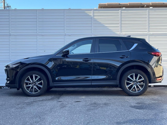 2020 Mazda CX-5 3DA-KF2P (UW-6a20ec7d4b579)[9]