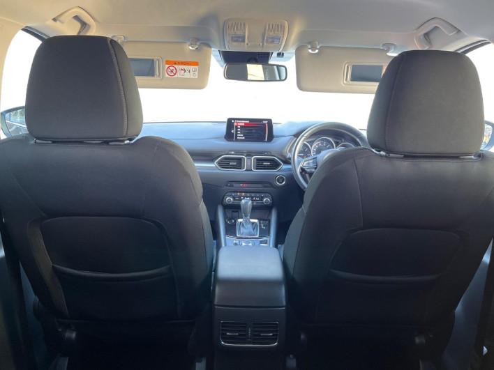 2020 Mazda CX-5 3DA-KF2P (UW-6a20ec7d4b579)[28]