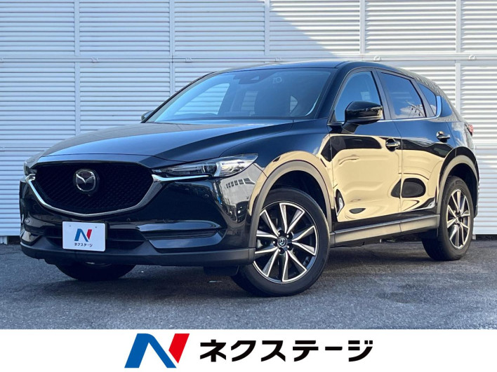 2020 Mazda CX-5 3DA-KF2P (UW-6a20ec7d4b579)[3]