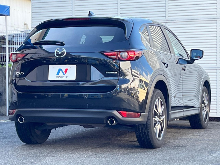 2020 Mazda CX-5 3DA-KF2P (UW-6a20ec7d4b579)[15]