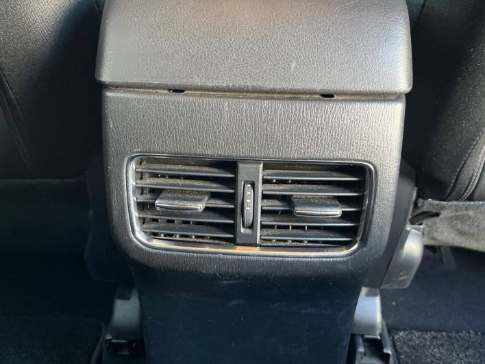 2020 Mazda CX-5 3DA-KF2P (UW-6a20ec7d4b579)[24]