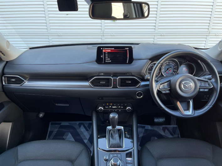 2020 Mazda CX-5 3DA-KF2P (UW-6a20ec7d4b579)[25]