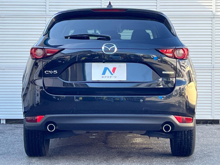 2020 Mazda CX-5 3DA-KF2P (UW-6a20ec7d4b579)[13]