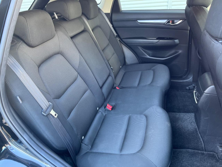 2020 Mazda CX-5 3DA-KF2P (UW-6a20ec7d4b579)[11]