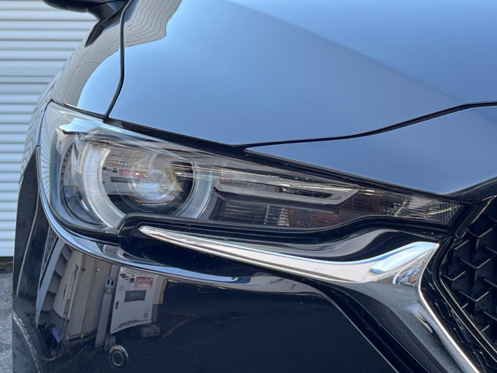 2020 Mazda CX-5 3DA-KF2P (UW-6a20ec7d4b579)[7]