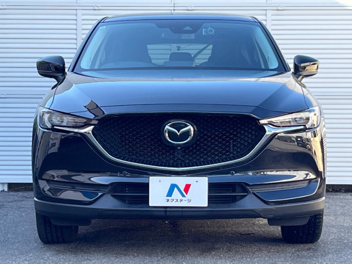 2020 Mazda CX-5 3DA-KF2P (UW-6a20ec7d4b579)[4]