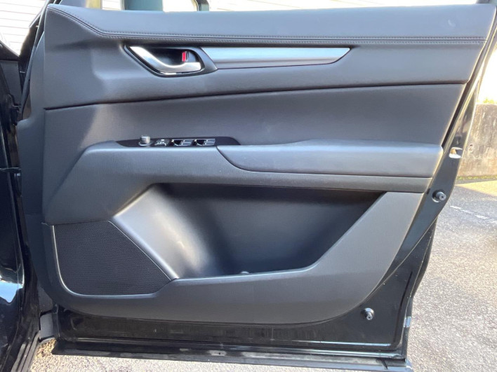 2020 Mazda CX-5 3DA-KF2P (UW-6a20ec7d4b579)[29]