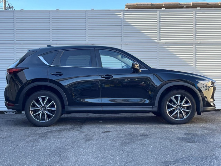 2020 Mazda CX-5 3DA-KF2P (UW-6a20ec7d4b579)[10]