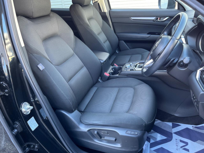 2020 Mazda CX-5 3DA-KF2P (UW-6a20ec7d4b579)[12]