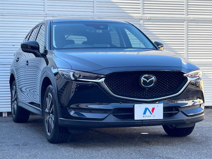 2020 Mazda CX-5 3DA-KF2P (UW-6a20ec7d4b579)[5]
