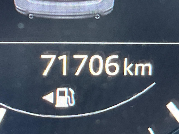 2020 Mazda CX-5 3DA-KF2P (UW-6a20ec7d4b579)[2]