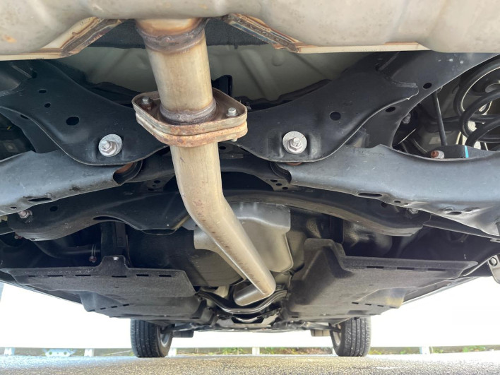 2020 Mazda CX-5 3DA-KF2P (UW-6a20ec7d4b579)[18]