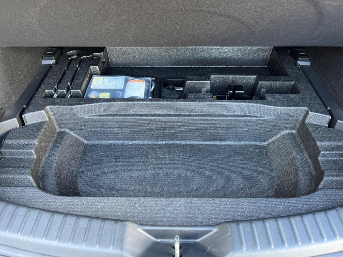 2020 Mazda CX-5 3DA-KF2P (UW-6a20ec7d4b579)[21]