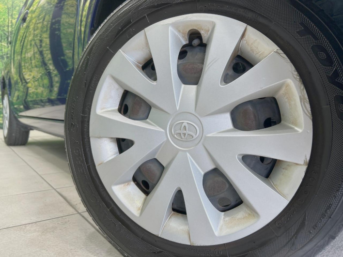 2015 Toyota Passo DBA-KGC30 (UW-6a20ec85a2c7d)[21]
