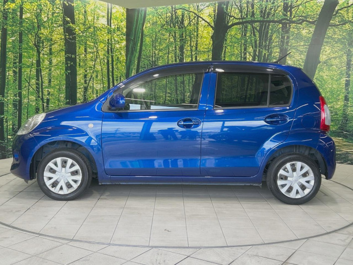 2015 Toyota Passo DBA-KGC30 (UW-6a20ec85a2c7d)[7]