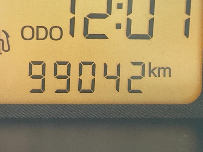 2015 Toyota Passo DBA-KGC30 (UW-6a20ec85a2c7d)[2]