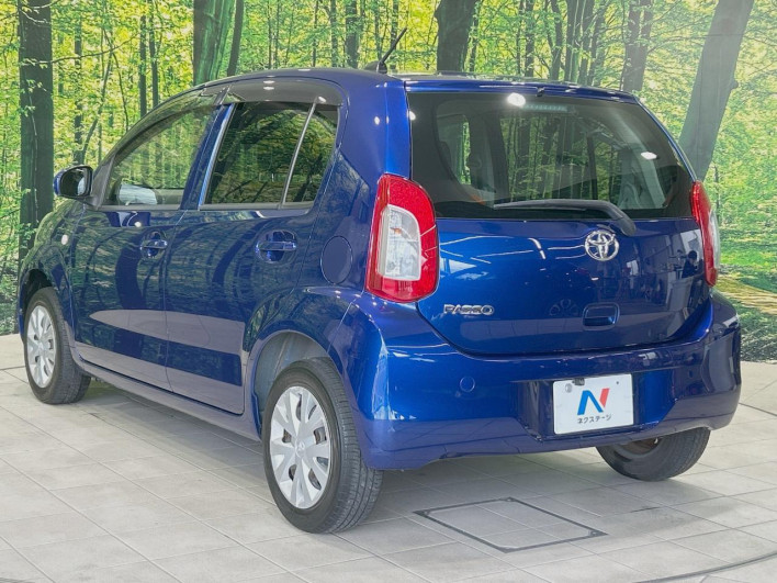 2015 Toyota Passo DBA-KGC30 (UW-6a20ec85a2c7d)[8]