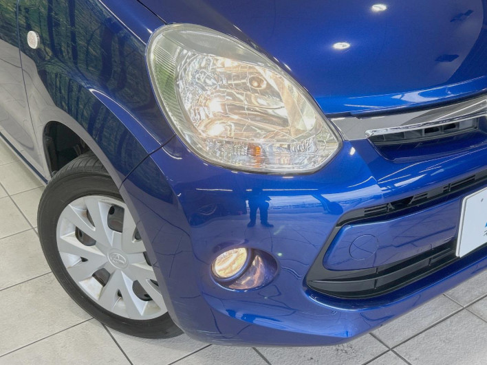 2015 Toyota Passo DBA-KGC30 (UW-6a20ec85a2c7d)[20]