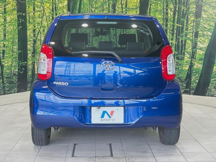 2015 Toyota Passo DBA-KGC30 (UW-6a20ec85a2c7d)[15]