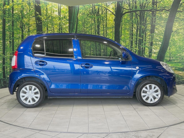 2015 Toyota Passo DBA-KGC30 (UW-6a20ec85a2c7d)[17]