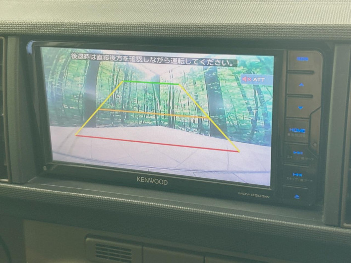 2015 Toyota Passo DBA-KGC30 (UW-6a20ec85a2c7d)[26]
