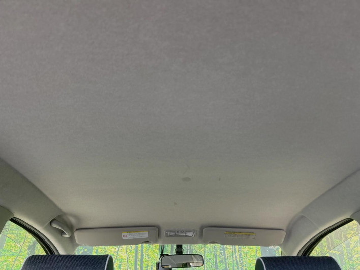 2015 Toyota Passo DBA-KGC30 (UW-6a20ec85a2c7d)[11]