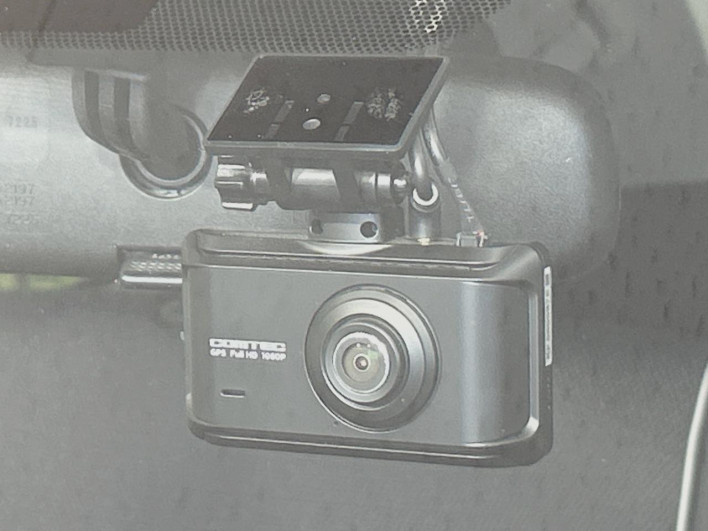 2015 Toyota Passo DBA-KGC30 (UW-6a20ec85a2c7d)[5]