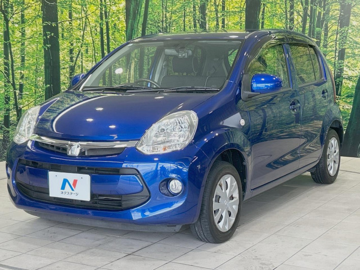 2015 Toyota Passo DBA-KGC30 (UW-6a20ec85a2c7d)[6]