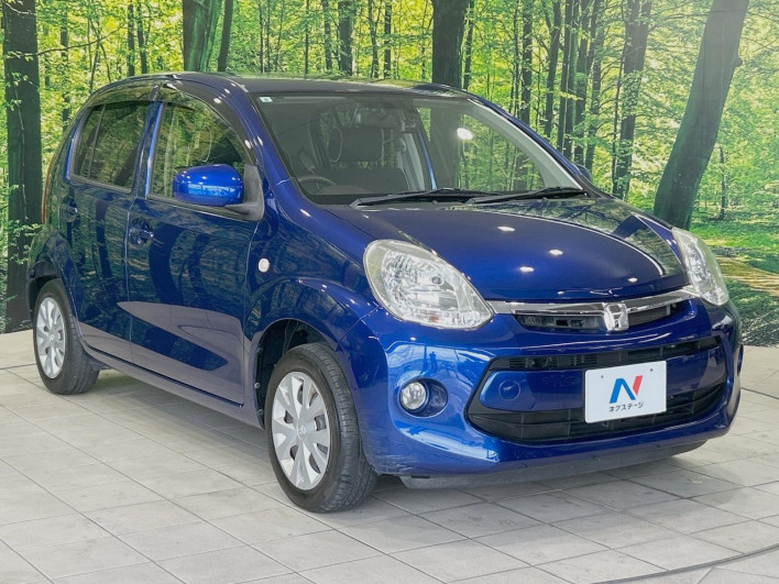 2015 Toyota Passo DBA-KGC30 (UW-6a20ec85a2c7d)[18]