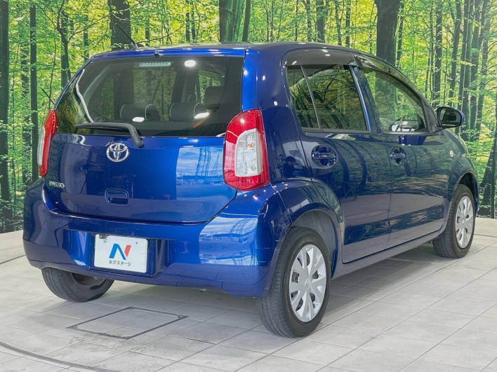 2015 Toyota Passo DBA-KGC30 (UW-6a20ec85a2c7d)[16]