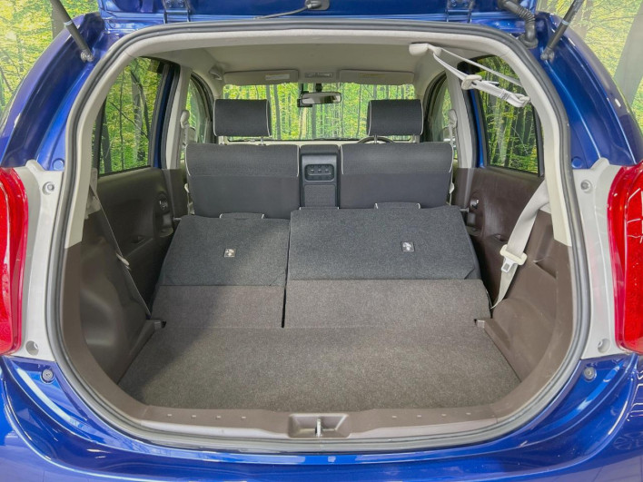 2015 Toyota Passo DBA-KGC30 (UW-6a20ec85a2c7d)[9]